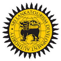 SLTDA Logo